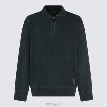 Carhartt 26FW Į��Ʈ WIP ���� Ƽ���� I036893 3IWGD CARBON26FW Į��Ʈ WIP ���� Ƽ���� I036893 3IWGD CARBON