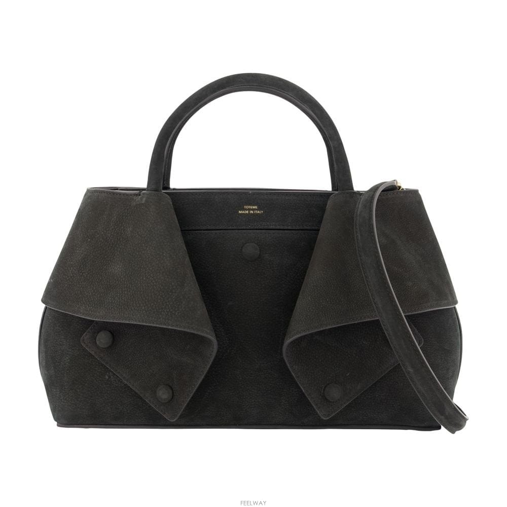 Toteme 26 F/W ���� ���� �Ӽ� ���� �� TOTEME ���� ���� 264- B073227477626 F/W ���� ���� �Ӽ� ���� �� TOTEME ���� ���� 264- B0