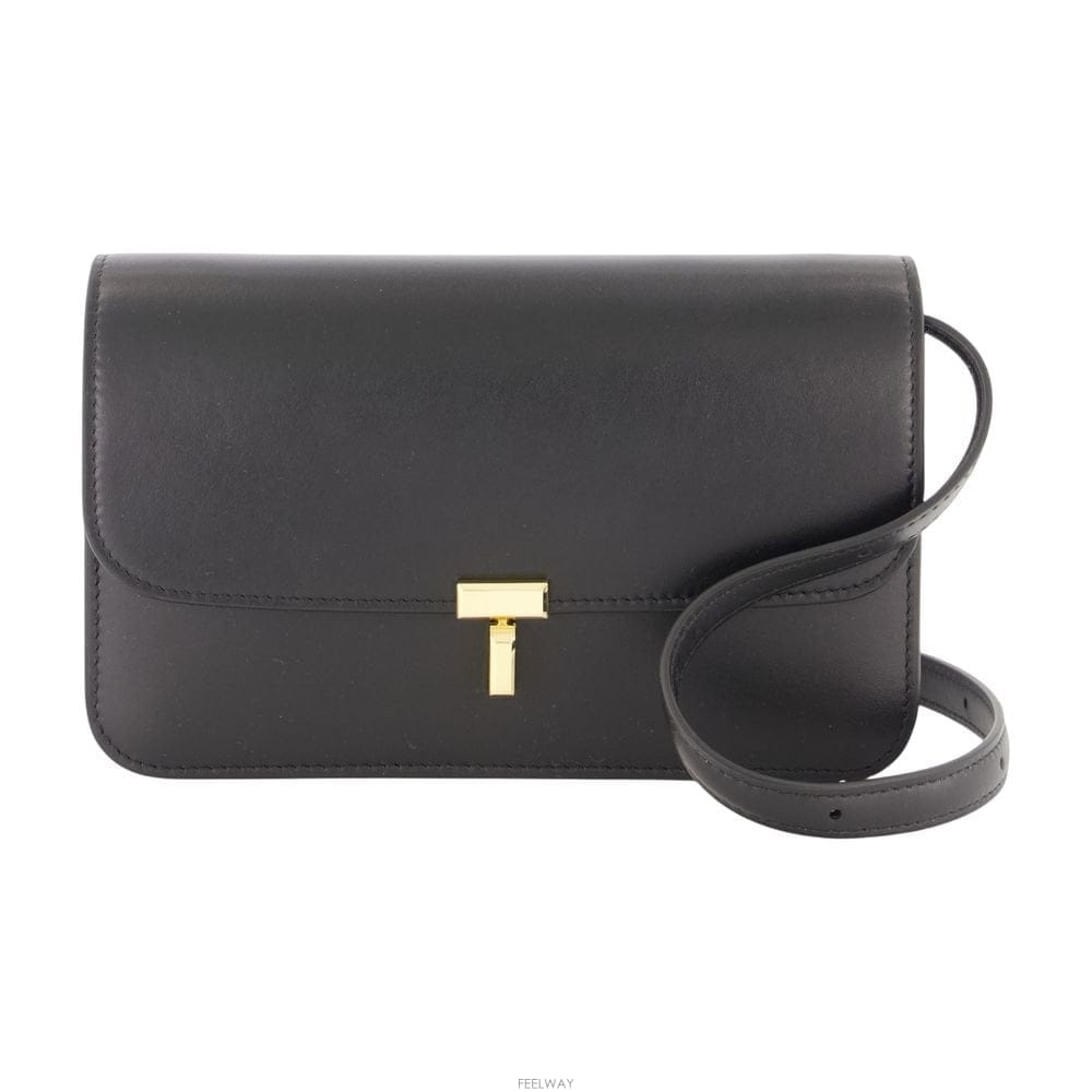 Toteme 26 F/W ���� TLOCK ũ�ν��ٵ� TOTEME ���� ���� 264 B073227477726 F/W ���� TLOCK ũ�ν��ٵ� TOTEME ���� ���� 264 B073