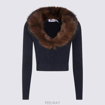 Self Portrait 26FW ���� ��Ʈ����Ʈ ������ AW26148CA N Navy26FW ���� ��Ʈ����Ʈ ������ AW26148CA N Navy
