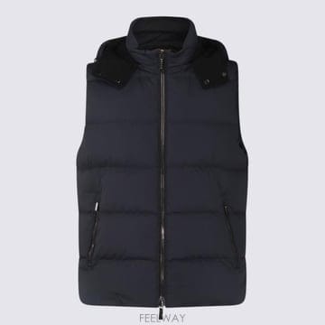 MOORER 26FW ������ FIRE SKT �е� ���� MOUGI200307 SKTU049726FW ������ FIRE SKT �е� ���� MOUGI200307 SKTU0497