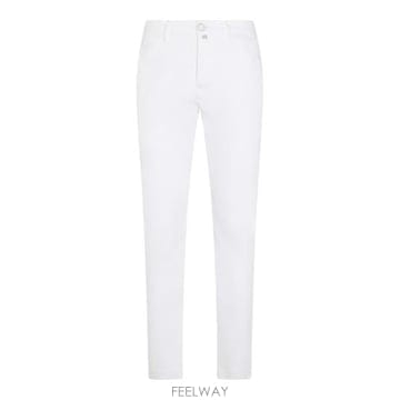 Jacob Cohen 26SS �������� ��Ʈ����Ʈ ���� JUMP0001001 S3848L1W00D NATURAL26SS �������� ��Ʈ����Ʈ ���� JUMP0001001 S3848L1W00D 