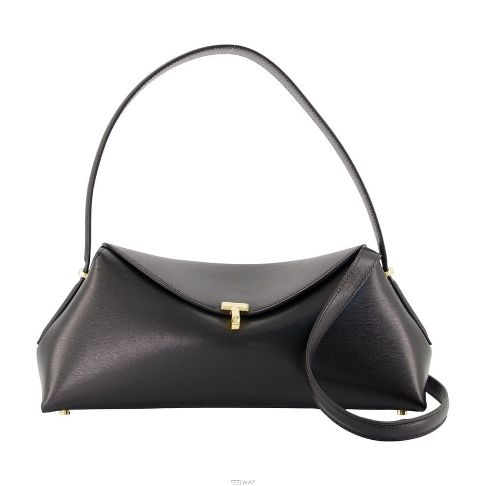 Toteme 26 F/W ���� TLOCK ��� �� TOTEME ���� ���� 263- B073227478026 F/W ���� TLOCK ��� �� TOTEME ���� ���� 263- B07322