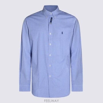 Ralph Lauren 26SS ���� �����η� Ŀ���� �� ��ư ���ø� ���� �ΰ� ���� 71092825500426SS ���� �����η� Ŀ���� �� ��ư ���ø� ���� �ΰ� ��