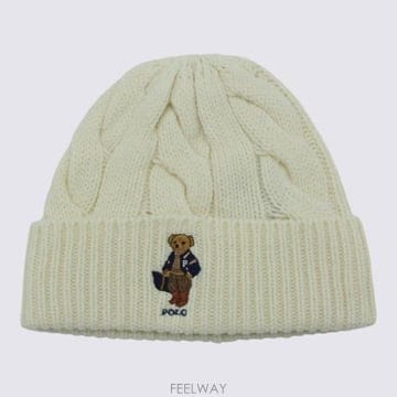 Ralph Lauren 26FW ���� �����η� ��� 455P18118 003 CREAM26FW ���� �����η� ��� 455P18118 003 CREAM