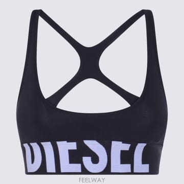 Diesel 26SS ���� �ΰ� ����ũ�����̹� ������ ��� A18277 0PLAR9XX Light Grey26SS ���� �ΰ� ����ũ�����̹� ������ ��� A18277 0PLAR
