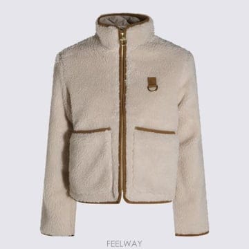 Barbour 26FW �ٹ� ���� 262LCA0427 LCACR11 Ecru26FW �ٹ� ���� 262LCA0427 LCACR11 Ecru