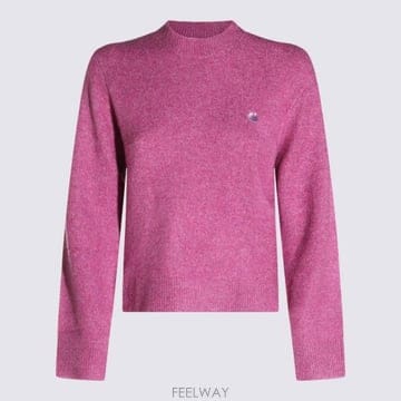 Carhartt 26FW Į��Ʈ WIP ������ I037179 3ZBXX HORTENSIA26FW Į��Ʈ WIP ������ I037179 3ZBXX HORTENSIA