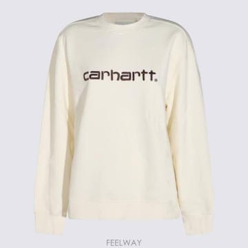 Carhartt 26FW Į��Ʈ WIP �ø��� ����Ʈ���� I033647 3LIXX WAX26FW Į��Ʈ WIP �ø��� ����Ʈ���� I033647 3LIXX WAX