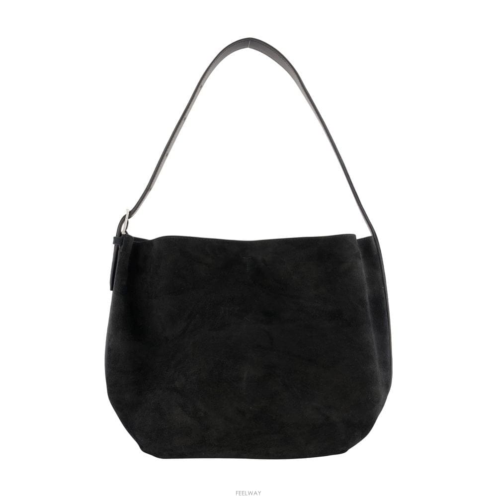 Toteme 26 F/W ���� �̵�� ��Ʈ ���� �� TOTEME ���� ���� 264 B073227478226 F/W ���� �̵�� ��Ʈ ���� �� TOTEME ���� ���� 264 B