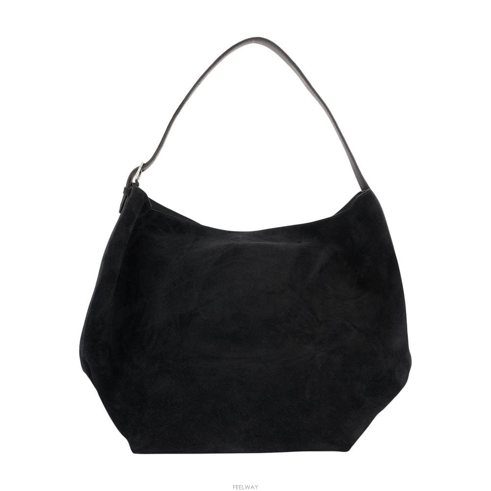 Toteme 26 F/W ���� ��Ʈ ���� �� TOTEME ���� ���� 234-WAL B073227478326 F/W ���� ��Ʈ ���� �� TOTEME ���� ���� 234-WAL B073