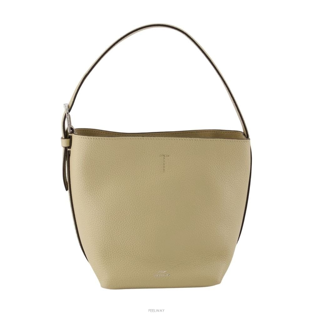 Toteme 26 F/W ���� �ڶ� ��Ʈ ���� �� TOTEME ���� ������ 263 B073227478426 F/W ���� �ڶ� ��Ʈ ���� �� TOTEME ���� ������ 263 B