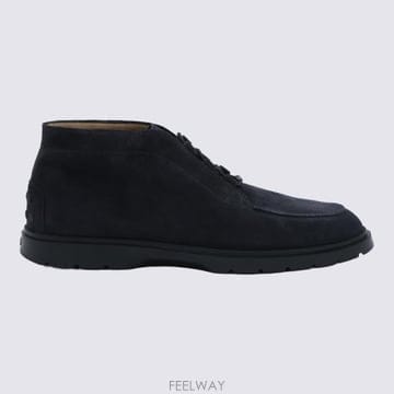 TODS 26FW ���� ���� XXM59K0JL90 RE0B603 HEMATITE26FW ���� ���� XXM59K0JL90 RE0B603 HEMATITE