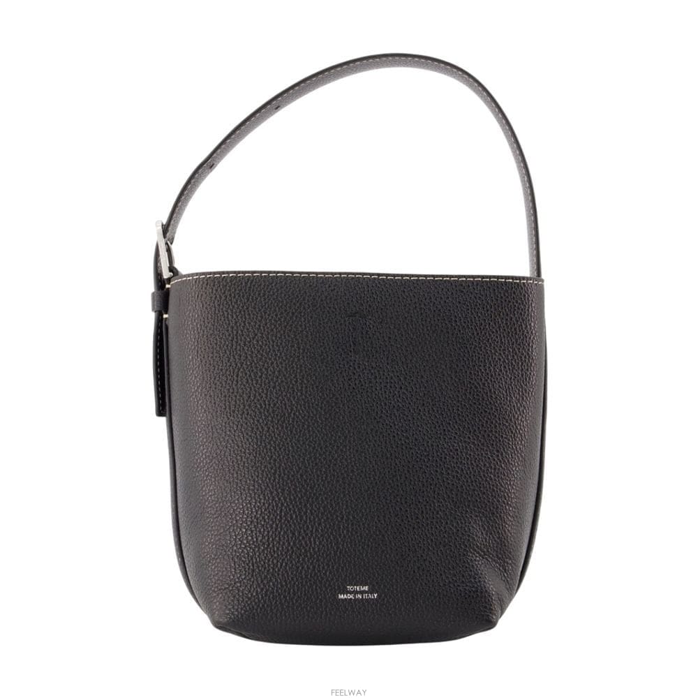 Toteme 26 F/W ���� �ڶ� ��Ʈ ���� �� TOTEME ���� ���� 263- B073227478526 F/W ���� �ڶ� ��Ʈ ���� �� TOTEME ���� ���� 263- B0