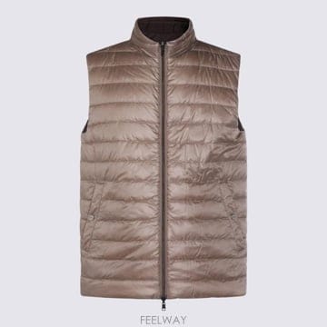 Herno 26SS ������ �е� ���� PI001320U 12020Z2689 TORTORA MARRONE26SS ������ �е� ���� PI001320U 12020Z2689 TORTORA MAR