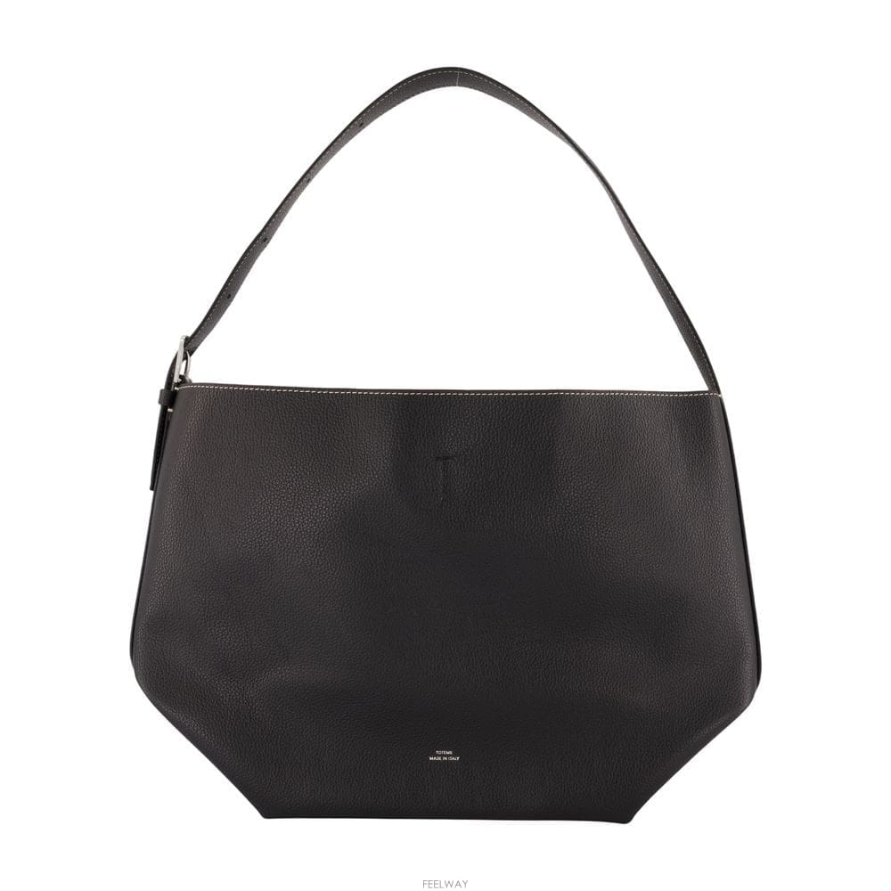 Toteme 26 F/W ���� �̵�� ��Ʈ ���� �� TOTEME ���� ���� 263 B073227478626 F/W ���� �̵�� ��Ʈ ���� �� TOTEME ���� ���� 263 B