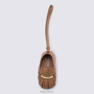 TODS 26SS ���� Ű�� XAWCFLX2400 RORS410 KENYA26SS ���� Ű�� XAWCFLX2400 RORS410 KENYA