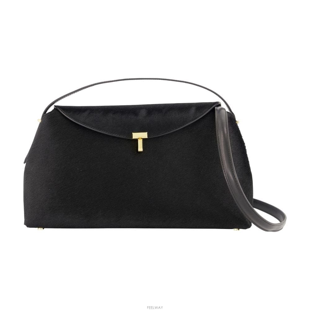 Toteme 26 F/W ���� TLOCK ���� ��� ž �ڵ� ���� TOTEME �� B073227478726 F/W ���� TLOCK ���� ��� ž �ڵ� ���� TOTEME �� B07