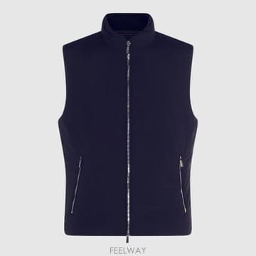 MOORER 26FW ������ UROS SE1 ����Ʈ MOUGI200315 SKTU0497 Navy26FW ������ UROS SE1 ����Ʈ MOUGI200315 SKTU0497 Navy