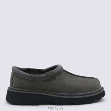UGG 26SS ��� ���� 1178691 DNSS DENSE SMOKE26SS ��� ���� 1178691 DNSS DENSE SMOKE