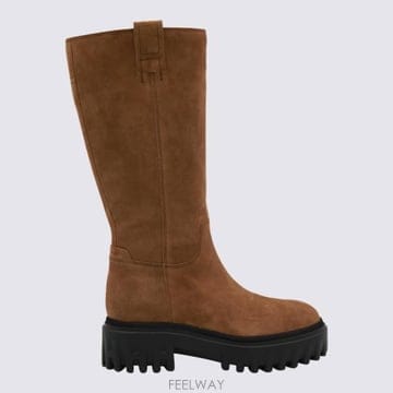 Hogan 25FW ȣ�� ���� HXW7000FV40 BYES609 Brown25FW ȣ�� ���� HXW7000FV40 BYES609 Brown
