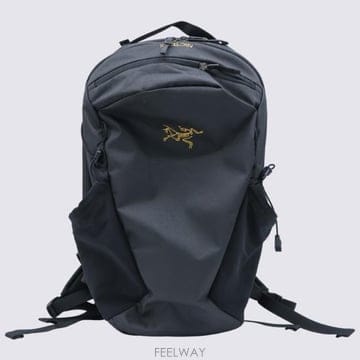 ARCTERYX 26FW ��ũ�׸��� ��Ƽ�� 16 ���� X000010636 BLACK26FW ��ũ�׸��� ��Ƽ�� 16 ���� X000010636 BLACK