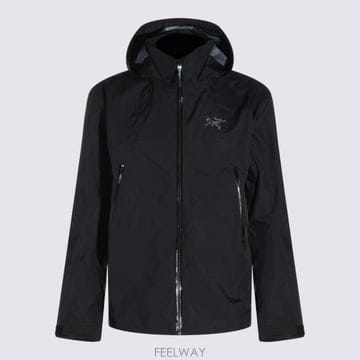 ARCTERYX 26FW ��ũ�׸��� ���� X000011062 BLACK26FW ��ũ�׸��� ���� X000011062 BLACK