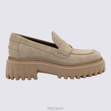 Hogan 26FW ȣ�� ���� HXW7000FV50 BTMC808 Beige26FW ȣ�� ���� HXW7000FV50 BTMC808 Beige