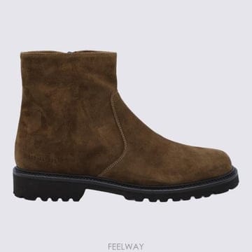 Common Projects 26FW Ŀ�� ������Ʈ ���� 2559 3621 Brown26FW Ŀ�� ������Ʈ ���� 2559 3621 Brown