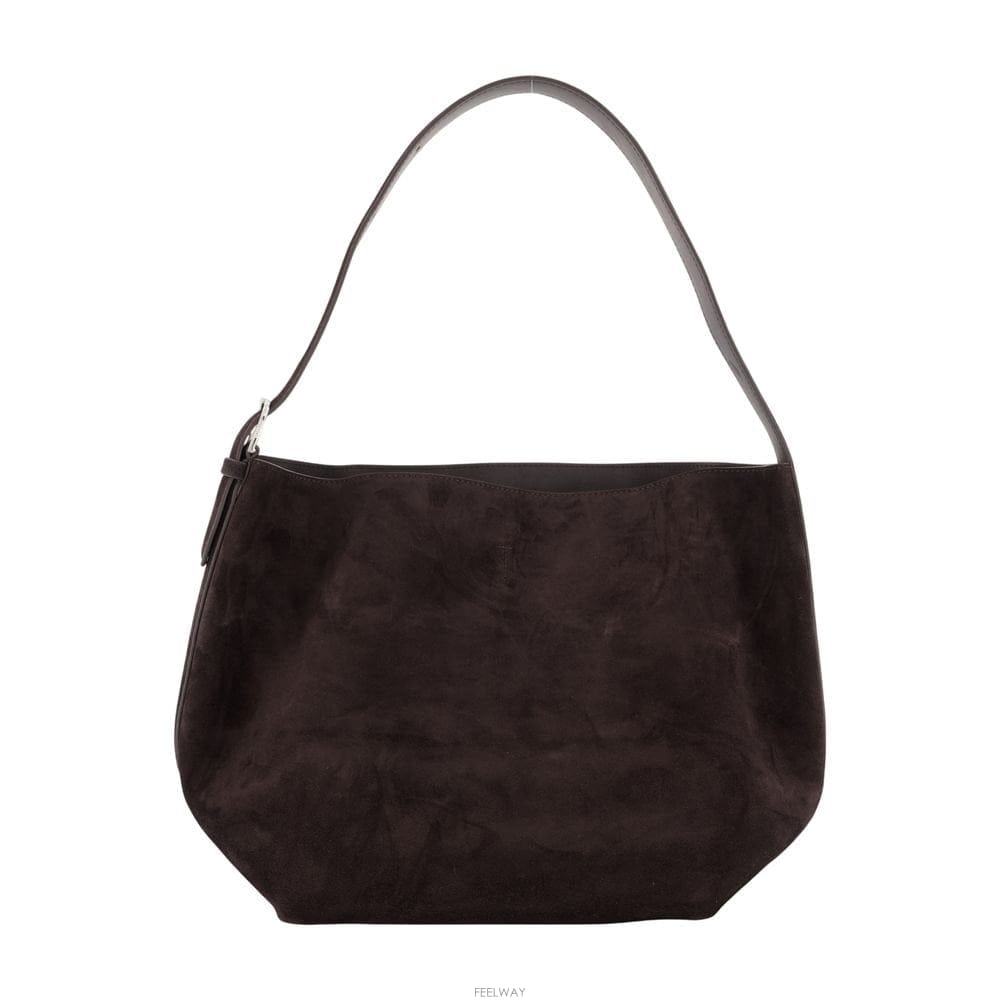 Toteme 26 F/W ���� �̵�� ��Ʈ ���� �� TOTEME ���� ���� 26 B073227478926 F/W ���� �̵�� ��Ʈ ���� �� TOTEME ���� ���� 26 