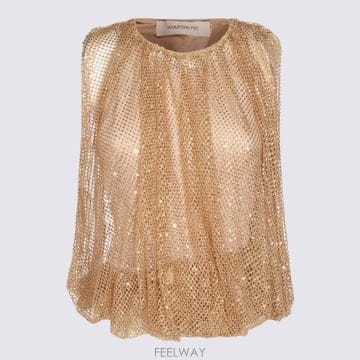 Sportmax 26SS ����Ʈ���� ����콺 2612941061600 13064003 Cammello26SS ����Ʈ���� ����콺 2612941061600 13064003 Cammel