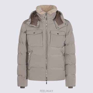 MOORER 26FW ������ ALARICK TOSCA �˶� �佺ī ���� MOUGI101114 KNU0104 IRON26FW ������ ALARICK TOSCA �˶� �佺ī ���� MOUGI1011