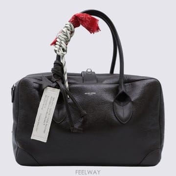 Golden Goose 26FW ��籸�� ��Ʈ�� GWA00833 A00091640163 MAHOGANY26FW ��籸�� ��Ʈ�� GWA00833 A00091640163 MAHOGANY