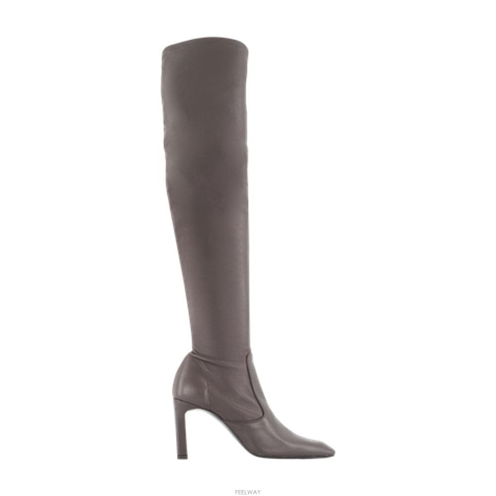 Toteme 26 F/W ���� �����߾� �� KNEE ���� TOTEME ���� ���� B073227637026 F/W ���� �����߾� �� KNEE ���� TOTEME ���� ���� B
