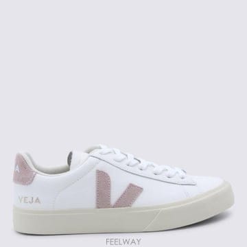 VEJA 26FW ���� ����Ŀ�� CP0503886A EXTRA WHITE BABE26FW ���� ����Ŀ�� CP0503886A EXTRA WHITE BABE