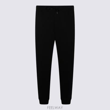 Brunello Cucinelli 26SS ���ڷ� ��ġ�ڸ� ��Ʈ����Ʈ ���� MW8633263G C101 Black26SS ���ڷ� ��ġ�ڸ� ��Ʈ����Ʈ ���� MW8633263G C101