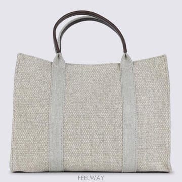 THE Row 26SS ���ο� ��Ʈ�� W2041 W18W14CLSDS CLAY SHELL DEEP BROWN ANS26SS ���ο� ��Ʈ�� W2041 W18W14CLSDS CLAY SHELL DEEP B