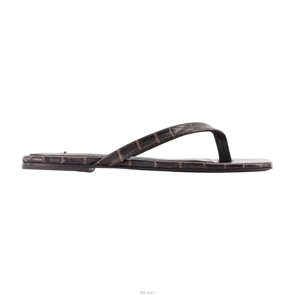 Toteme 26 F/W ���� CROCO ���� TOTEME ���� ���� 243-W B073227637126 F/W ���� CROCO ���� TOTEME ���� ���� 243-W B07322