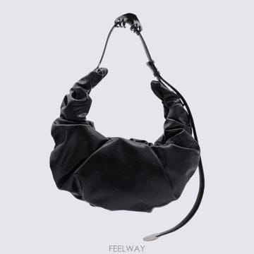 Diesel 26FW ���� ����� X10478 P8657T8013 Black26FW ���� ����� X10478 P8657T8013 Black