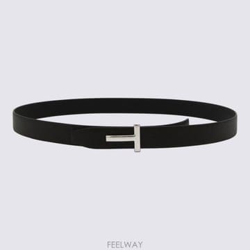 TOM FORD 26FW ������ ���� �����ú� ��Ŭ T ��Ʈ TB224 LCL236SENB26FW ������ ���� �����ú� ��Ŭ T ��Ʈ TB224 LCL236SENB