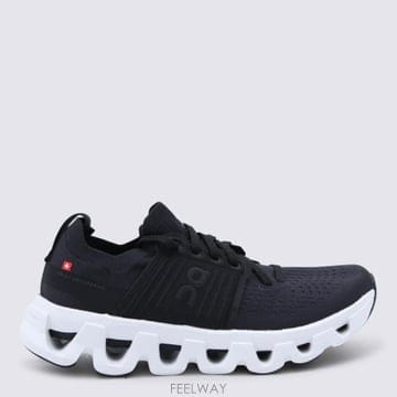 On Running 26SS �� ���� Ŭ���彺����Ʈ 4 ����Ŀ�� 3WF1011 0299 BLACK WHITE26SS �� ���� Ŭ���彺����Ʈ 4 ����Ŀ�� 3WF1011 0299 