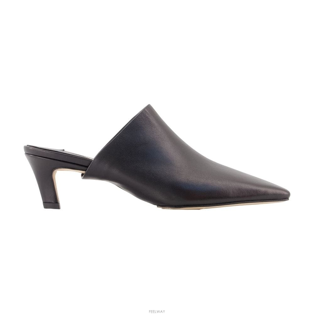 Toteme 26 F/W ���� �� TOTEME ���� ���� 264-WAS0364-L B073227637426 F/W ���� �� TOTEME ���� ���� 264-WAS0364-L B0732276