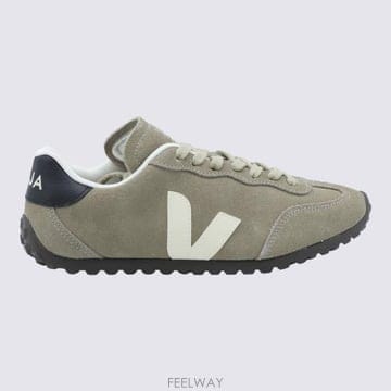 VEJA 26FW ���� ����Ŀ�� AI0321656A TAUPE PIERRE26FW ���� ����Ŀ�� AI0321656A TAUPE PIERRE
