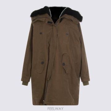 Dolce&Gabbana 25FW ��ü�ذ��ٳ� ���� F9T49Z FU6YDV0531 VERDE MARCIO25FW ��ü�ذ��ٳ� ���� F9T49Z FU6YDV0531 VERDE MARCIO