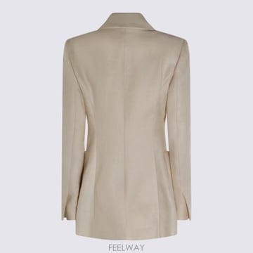 Max Mara 26SS �������� ��Ʈ ���� 2611041052600 10349006 Beige26SS �������� ��Ʈ ���� 2611041052600 10349006 Beige