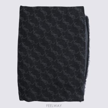 Saint Laurent 26FW ���ζ� ���÷� ��ī�� 874446 3YU511061 Black26FW ���ζ� ���÷� ��ī�� 874446 3YU511061 Black