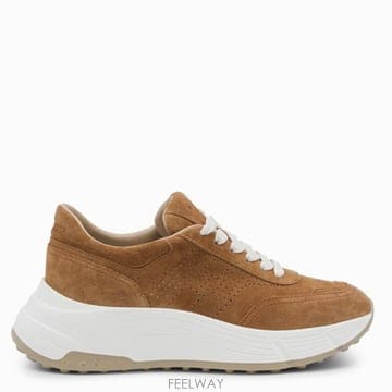 Hogan 26SS ȣ�� ����Ŀ�� HXW6690GC10 BTMC811 CAMMELO CHIARO26SS ȣ�� ����Ŀ�� HXW6690GC10 BTMC811 CAMMELO CHIARO