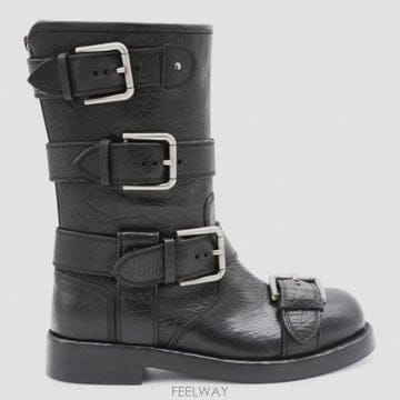 Dolce&Gabbana 25FW ��ü�ذ��ٳ� ���� CT1106 AW35280999 Nero25FW ��ü�ذ��ٳ� ���� CT1106 AW35280999 Nero