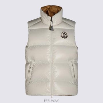 Moncler 26FW ��Ŭ���� ��Ʈ�� ���Ϸ� �� �е� ���� L20911A00197 596XEP03 White26FW ��Ŭ���� ��Ʈ�� ���Ϸ� �� �е� ���� L20911A00197 