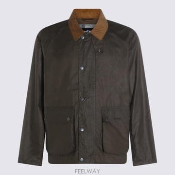 Barbour 26SS �ٹ� ���� 261MWX2447 MWXOL52 BEECH26SS �ٹ� ���� 261MWX2447 MWXOL52 BEECH